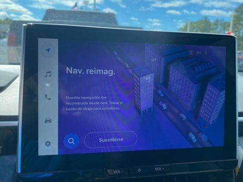 Used 2025 Toyota Corolla FX image 22