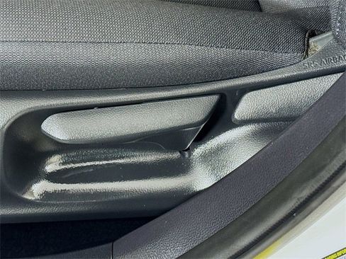 Certified 2025 Toyota Corolla LE image 12