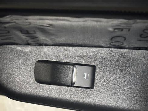 New 2025 Ford Bronco Sport Big Bend image 29