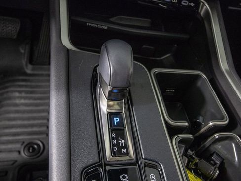 Used 2024 Lexus TX 350 AWD w/ Cold Weather Package image 26