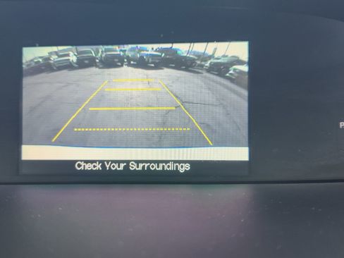 Used 2013 Honda Civic LX image 43