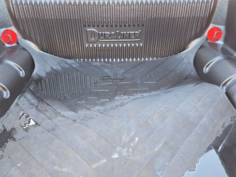 Used 2022 Ford Ranger Lariat w/ Equipment Group 501A High image 10