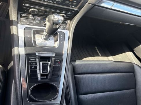 Used 2014 Porsche Boxster S image 20