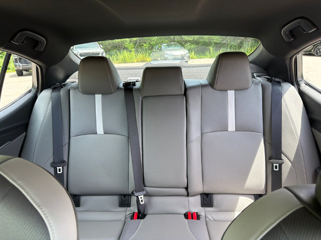 Used 2026 Toyota Camry SE w/ Convenience Package FWD image 37
