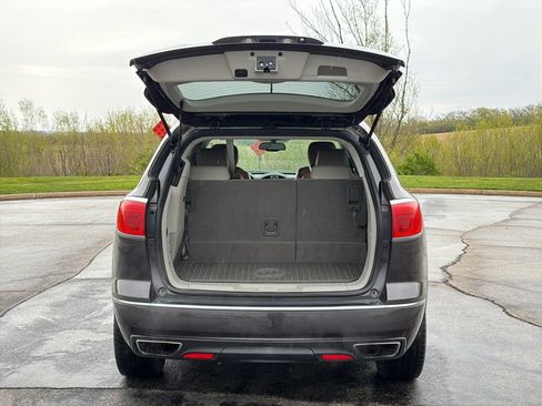 Used 2013 Buick Enclave Premium FWD image 39