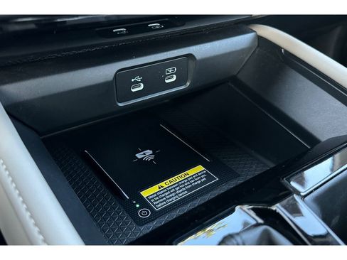 Used 2023 Honda Accord Touring image 30