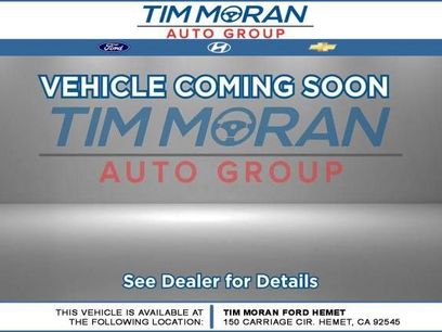 Used 2015 Toyota Prius V Three