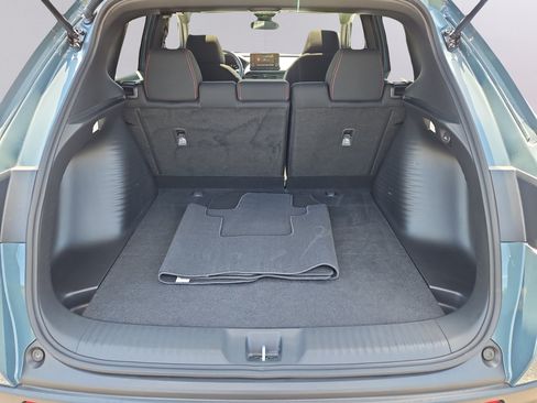 Used 2024 Honda HR-V Sport image 31