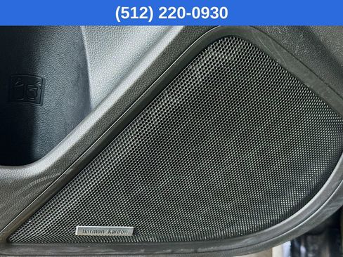 Certified 2024 Subaru Outback Touring XT image 23