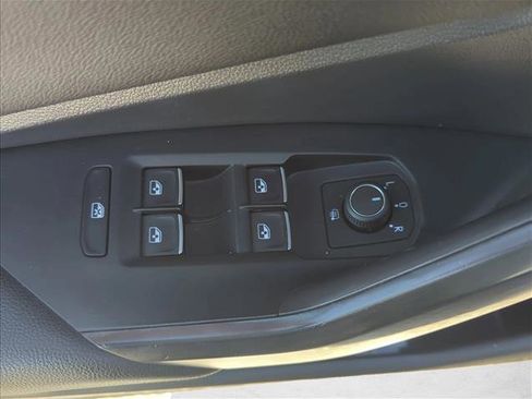 Used 2021 Volkswagen Jetta SEL image 9