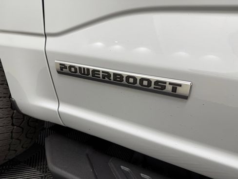 Used 2023 Ford F150 XLT w/ Equipment Group 302A High image 13