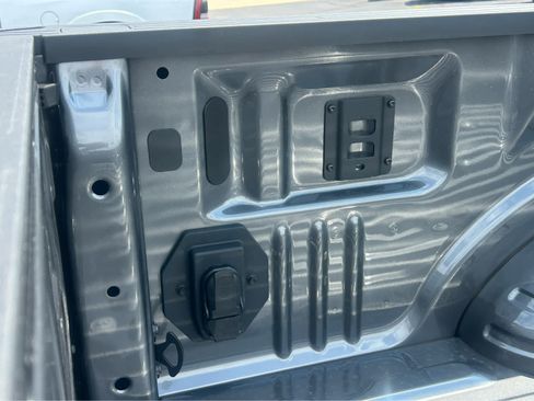 New 2026 Ford F350 XLT AWD/4WD image 4
