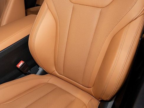 New 2026 BMW 330i xDrive Sedan w/ M Sport Package image 17