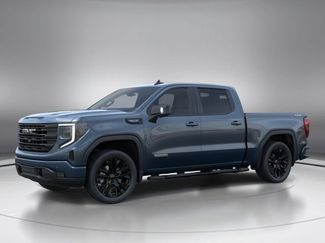 New 2026 GMC Sierra 1500 Elevation w/ Elevation Premium Package AWD/4WD video 2