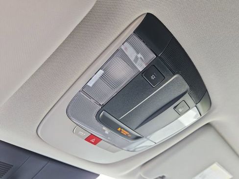 New 2026 Kia Sportage LX w/ LX Convenience Package image 29