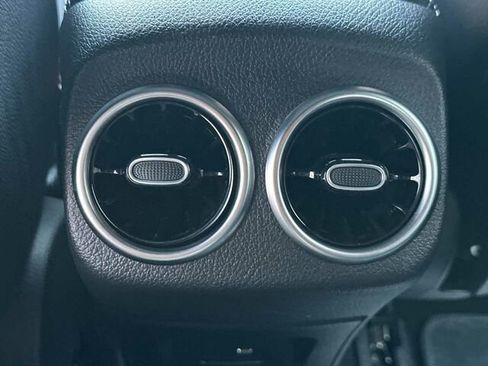 Certified 2023 Mercedes-Benz CLA 250 image 16