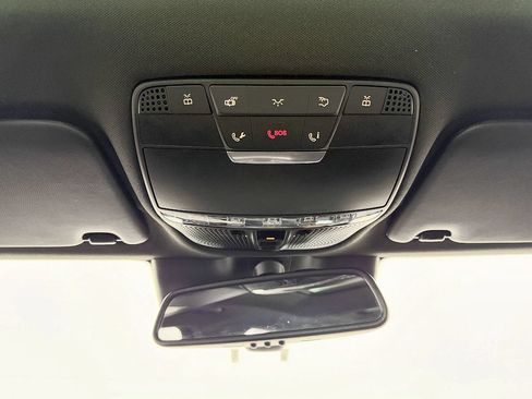Used 2015 Mercedes-Benz C 300 Sedan image 51