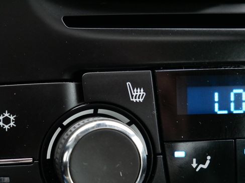Used 2013 Buick Regal Premium FWD image 31