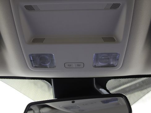 Used 2019 Ford Ranger Lariat w/ Equipment Group 501A Mid image 27