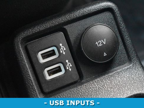 Used 2022 Ford Transit Connect XL w/ Trailer Tow Package image 17