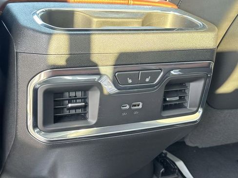 New 2026 GMC Sierra 1500 Denali Ultimate image 26