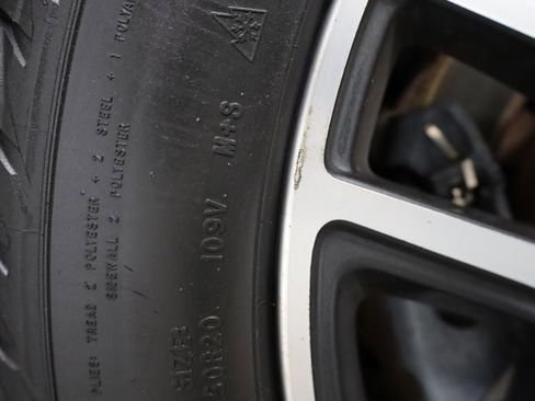 Used 2018 Ford Explorer Sport w/ Equipment Group 401A image 37