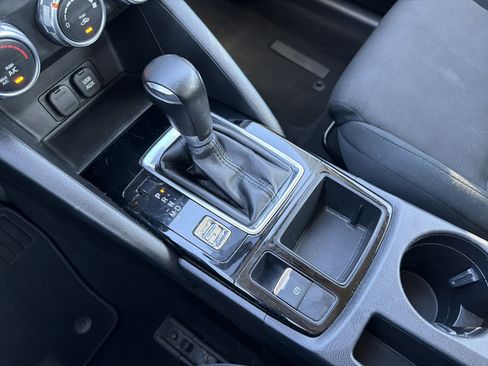 Used 2016 MAZDA CX-5 Sport image 22
