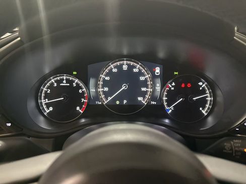 New 2026 MAZDA CX-30 AWD 2.5 S image 15