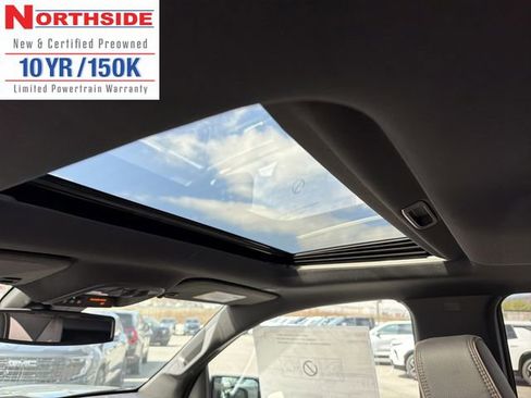 New 2026 GMC Canyon Denali image 15