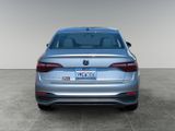 Used 2024 Volkswagen Jetta SE image 4