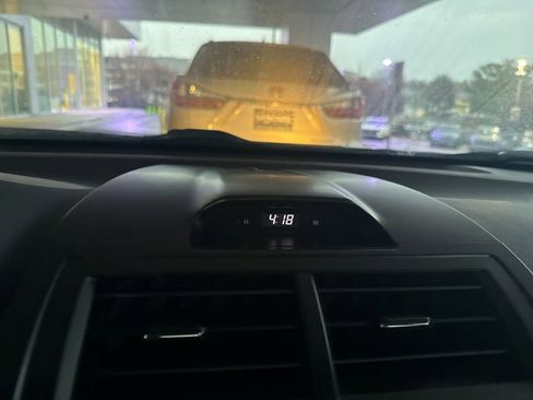 Used 2012 Toyota Camry LE image 22