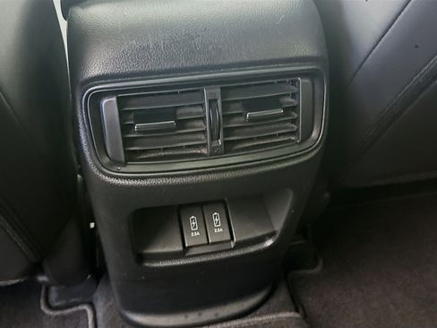Used 2021 Honda CR-V EX-L image 27