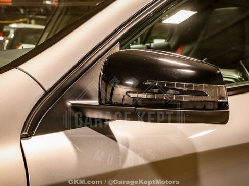 Used 2016 Mercedes-Benz GLA 45 AMG 4MATIC image 27
