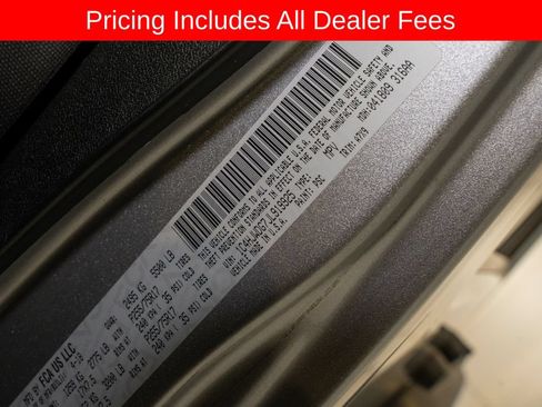 Used 2018 Jeep Wrangler Unlimited Sport S AWD/4WD image 20