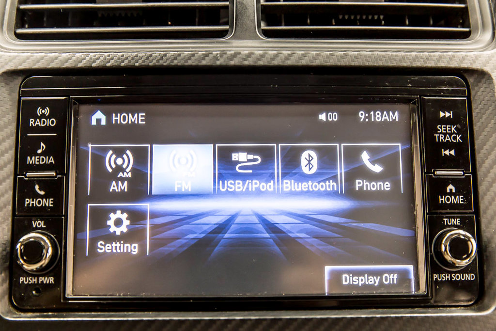 Used 2020 Mitsubishi Outlander Sport ES FWD image 21