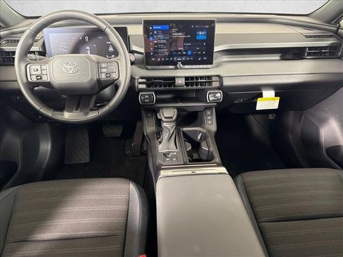 Used 2026 Toyota RAV4 SE w/ Weather Package AWD/4WD image 22