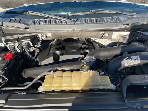 Used 2020 Ford F150 XLT w/ Equipment Group 302A Luxury image 31