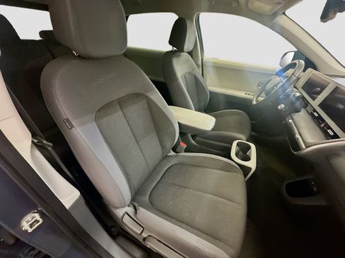 Used 2024 Hyundai Ioniq 5 SEL AWD/4WD image 33