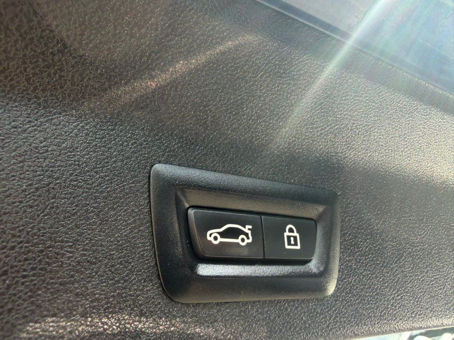 Used 2021 BMW X3 xDrive30i w/ Convenience Package AWD/4WD image 37