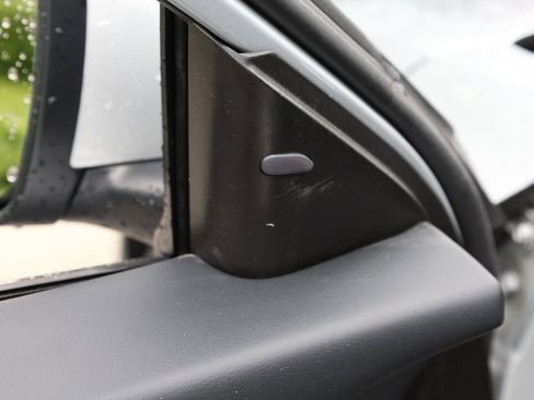 Used 2022 Nissan Altima 2.5 SV image 11