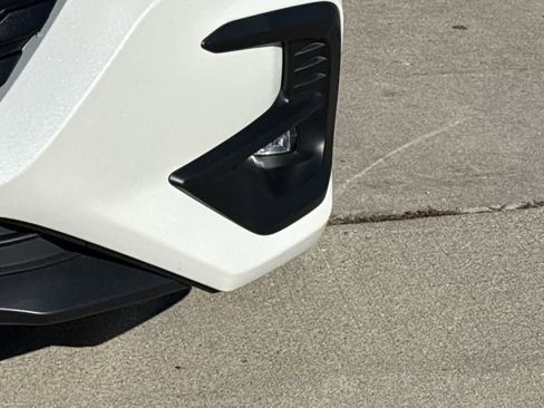 Certified 2025 Subaru Legacy Touring XT w/ Popular Package #2 image 10