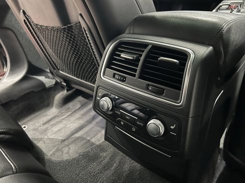 Used 2012 Audi A7 3.0T Premium image 42