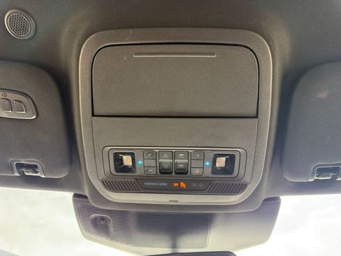 Used 2021 Ford Explorer ST w/ Equipment Group 401A AWD/4WD image 19