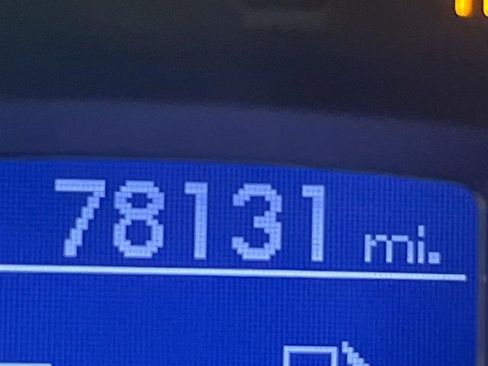 Used 2014 Hyundai Genesis 3.8 image 12