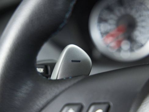 Used 2006 BMW M6 Coupe RWD image 55