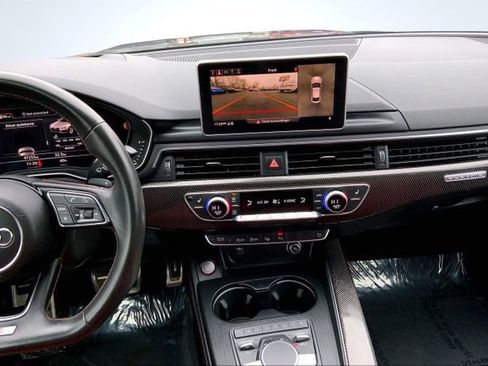 Used 2019 Audi S5 Prestige image 20