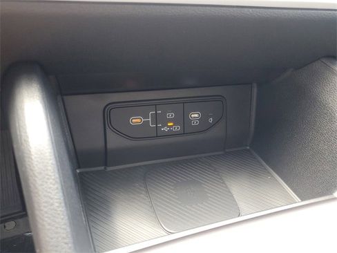 New 2026 Kia Sportage EX w/ EX Panorama Roof Package image 22