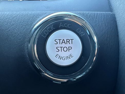 Used 2023 Nissan Armada SV image 26