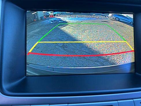 Used 2013 Hyundai Genesis 5.0 R-Spec image 22