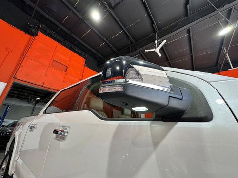 Used 2019 Ford F150 Lariat w/ Equipment Group 502A Luxury image 17